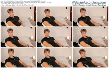 flirt4free-tyler-sauvage-08-20-2025-05-21-46