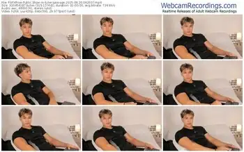 flirt4free-tyler-sauvage-08-20-2025-06-20-37