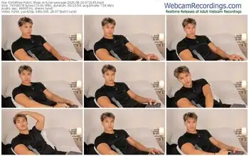 flirt4free-tyler-sauvage-08-20-2025-07-21-45