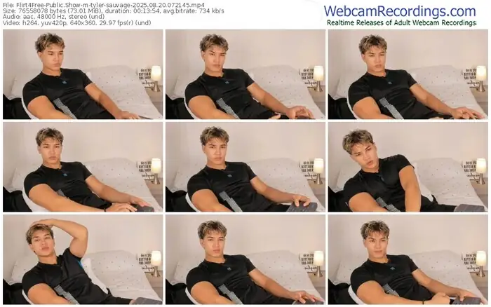 flirt4free-tyler-sauvage-08-20-2025-07-21-45
