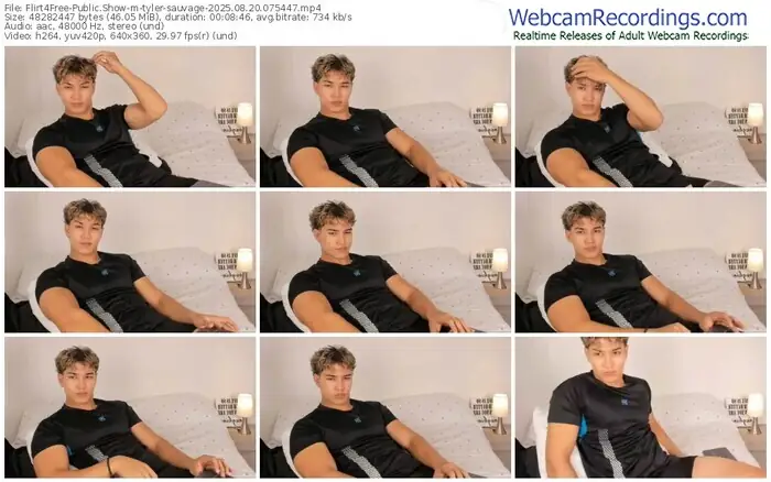 flirt4free-tyler-sauvage-08-20-2025-07-54-47