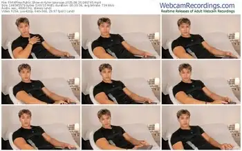 flirt4free-tyler-sauvage-08-20-2025-08-07-45