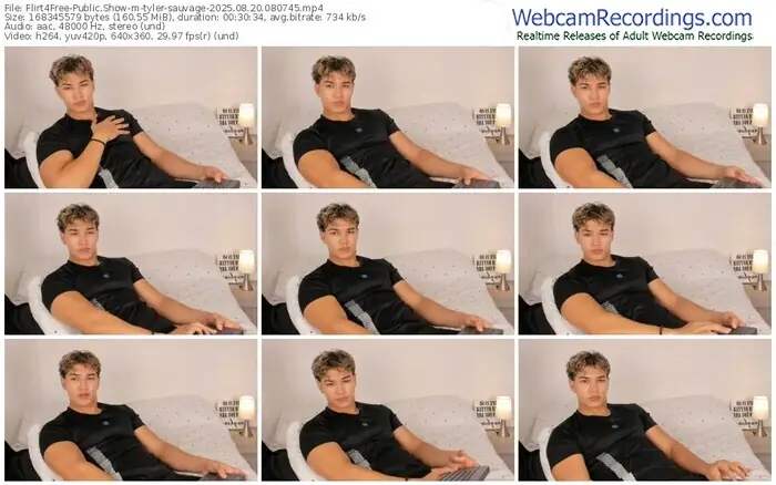 flirt4free-tyler-sauvage-08-20-2025-08-07-45