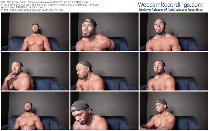 flirt4free-tyler-wakanda-08-20-2025-23-34-57