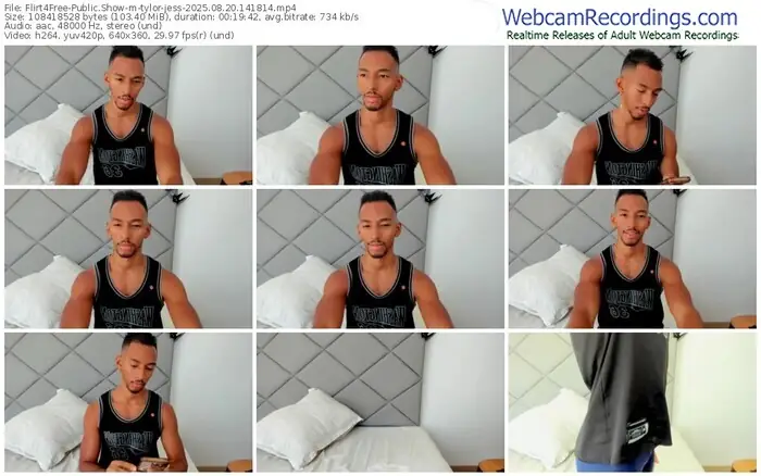 flirt4free-tylor-jess-08-20-2025-14-18-14