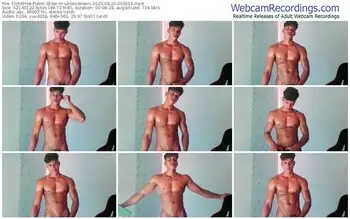 flirt4free-ulises-brown-08-20-2025-00-56-15