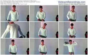 flirt4free-ulises-brown-08-20-2025-15-38-12