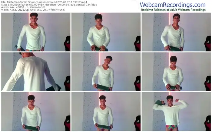 flirt4free-ulises-brown-08-20-2025-15-38-12