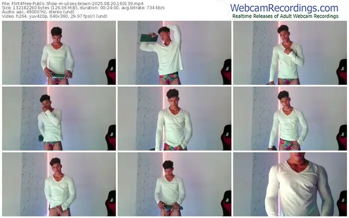 flirt4free-ulises-brown-08-20-2025-16-01-39