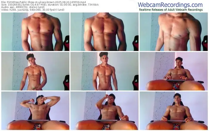 flirt4free-ulises-brown-08-20-2025-16-55-59