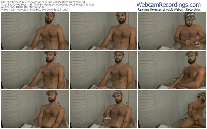 flirt4free-undebel-rios-08-20-2025-02-25-20