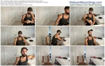 flirt4free-undebel-rios-08-20-2025-22-47-12