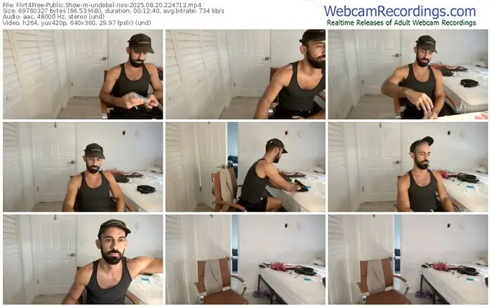 flirt4free-undebel-rios-08-20-2025-22-47-12