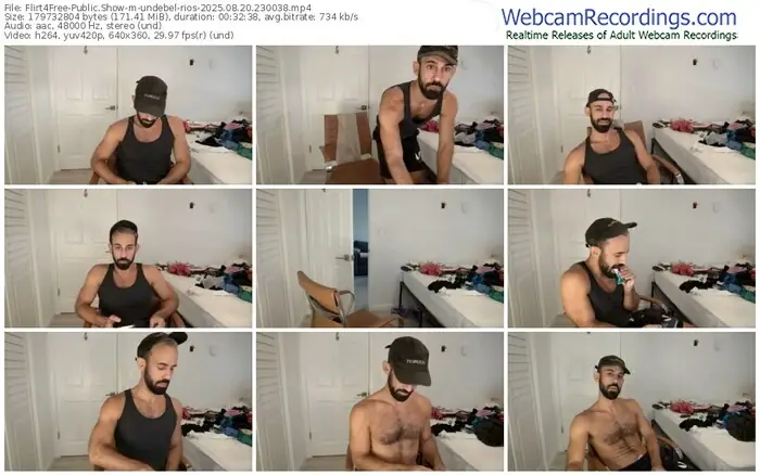 flirt4free-undebel-rios-08-20-2025-23-00-38