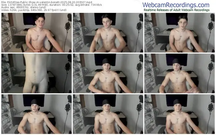 flirt4free-valentin-bonett-08-20-2025-20-35-07