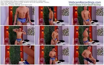 flirt4free-valentino-evanss-08-20-2025-11-46-26