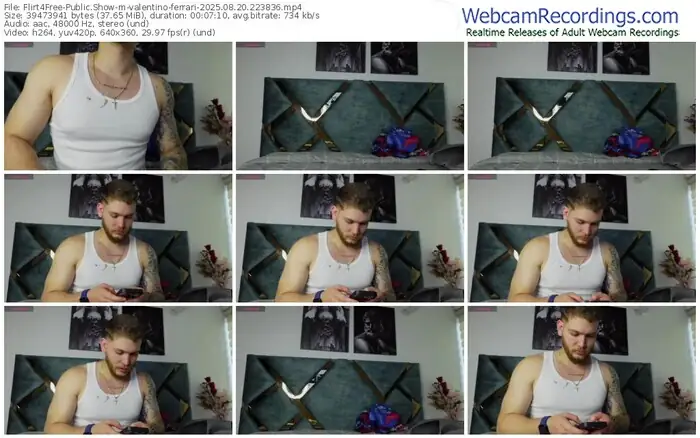 flirt4free-valentino-ferrari-08-20-2025-22-38-36