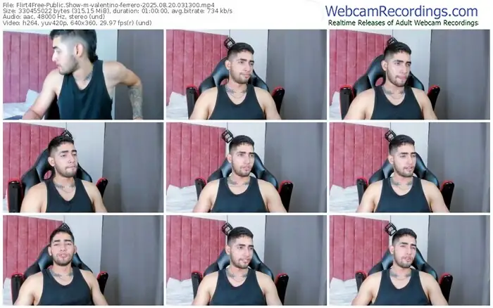 flirt4free-valentino-ferrero-08-20-2025-03-13-00