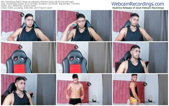 flirt4free-valentino-ferrero-08-20-2025-04-13-39