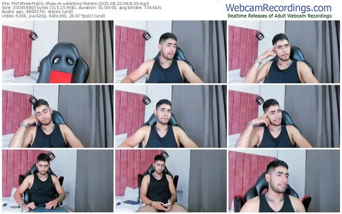 flirt4free-valentino-ferrero-08-20-2025-09-31-30