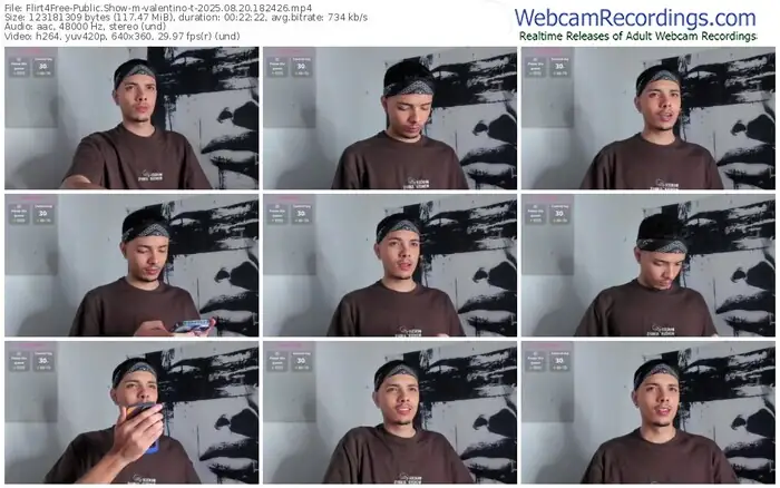 flirt4free-valentino-t-08-20-2025-18-24-26