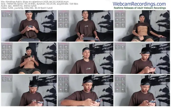 flirt4free-valentino-t-08-20-2025-19-26-30