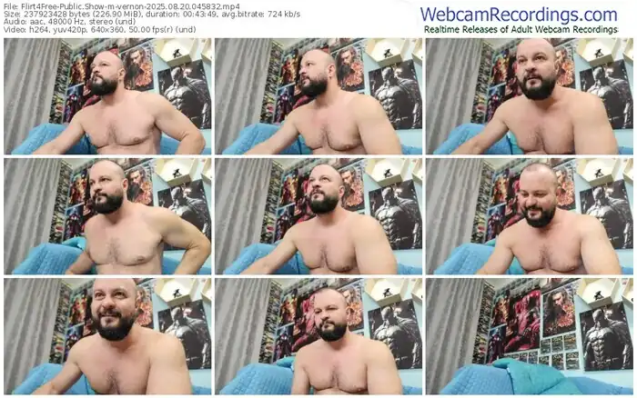 flirt4free-vernon-08-20-2025-04-58-32