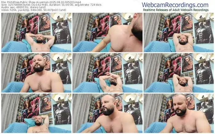 flirt4free-vernon-08-20-2025-06-52-03