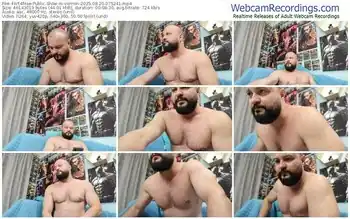 flirt4free-vernon-08-20-2025-07-52-41