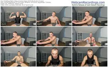 flirt4free-victor-depp-08-20-2025-16-11-15