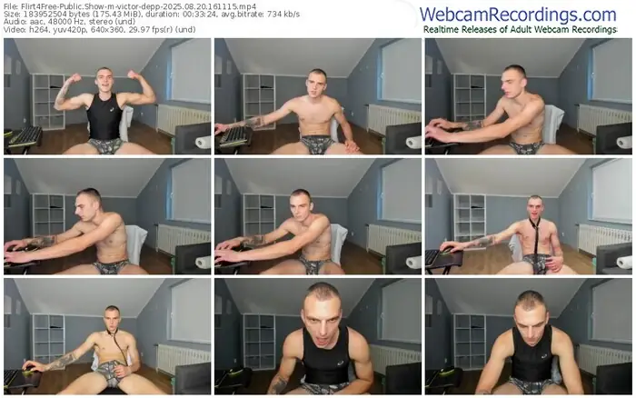 flirt4free-victor-depp-08-20-2025-16-11-15