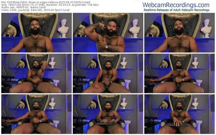 flirt4free-viggo-volkova-08-20-2025-06-05-13