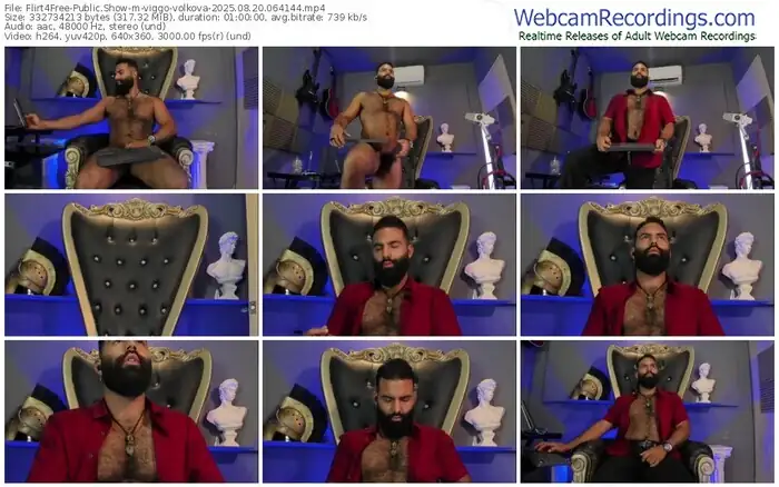 flirt4free-viggo-volkova-08-20-2025-06-41-44