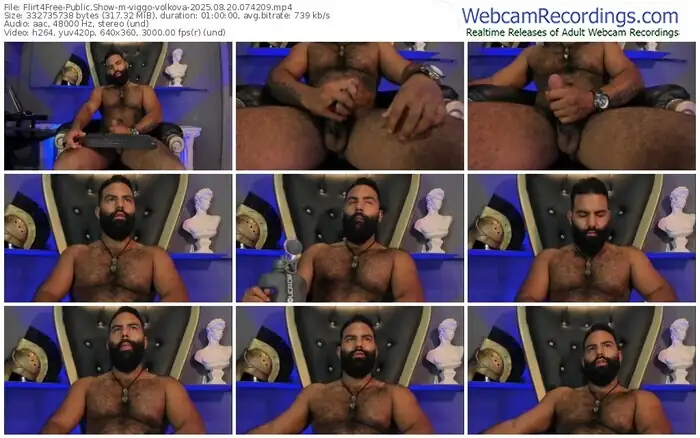 flirt4free-viggo-volkova-08-20-2025-07-42-09