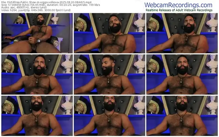 flirt4free-viggo-volkova-08-20-2025-08-44-15