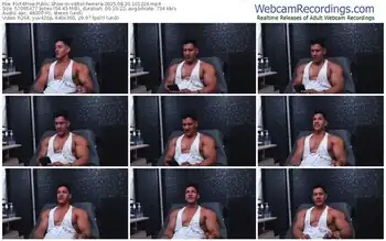 flirt4free-viktor-herrera-08-20-2025-10-12-26