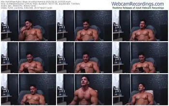 flirt4free-viktor-herrera-08-20-2025-10-35-35