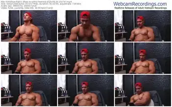 flirt4free-viktor-herrera-08-20-2025-15-07-47