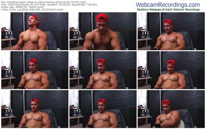 flirt4free-viktor-herrera-08-20-2025-15-07-47