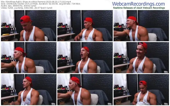 flirt4free-viktor-herrera-08-20-2025-17-11-02