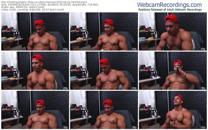 flirt4free-viktor-herrera-08-20-2025-18-47-04
