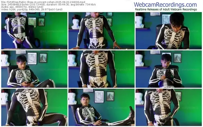 flirt4free-vincent-cohen-08-20-2025-19-40-06