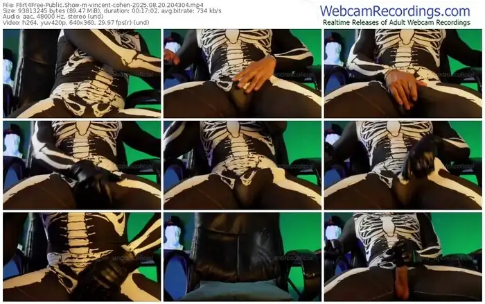 flirt4free-vincent-cohen-08-20-2025-20-43-04