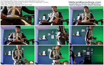 flirt4free-vincent-cohen-08-20-2025-21-15-21