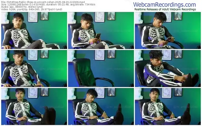 flirt4free-vincent-cohen-08-20-2025-22-23-06