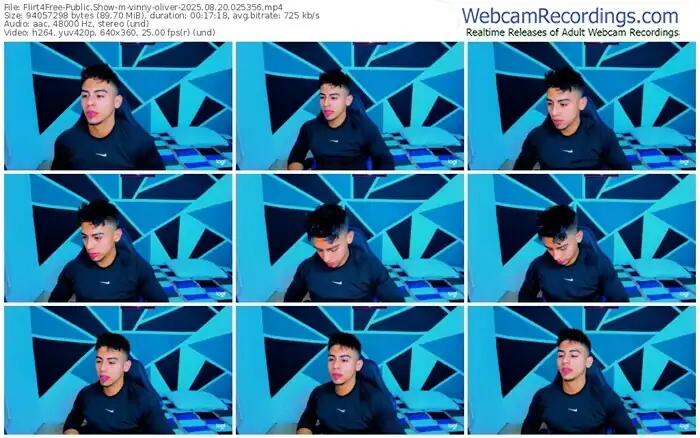 flirt4free-vinny-oliver-08-20-2025-02-53-56