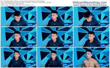 flirt4free-vinny-oliver-08-20-2025-03-23-09
