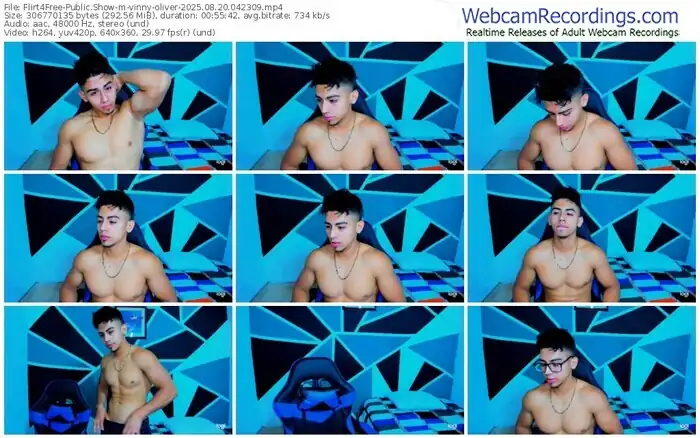 flirt4free-vinny-oliver-08-20-2025-04-23-09