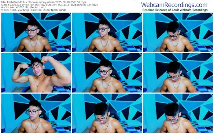 flirt4free-vinny-oliver-08-20-2025-05-31-50