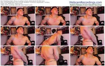 flirt4free-william-dracko-08-20-2025-05-14-00
